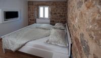 Apartment Antea - Bed and Breakfast