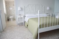 B&B Benevento - San Lorenzo - Bed and Breakfast Benevento