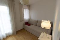 Habitación Familiar Clásica
