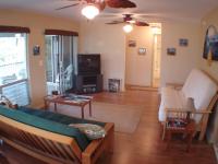 All Inclusive Waimanalo Beachlots, Sleeps 8