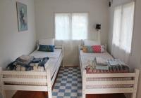 Karlsäter - Lilla stugan - B&B Älvkarleby