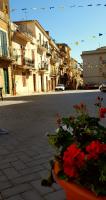 Borgo Saraceno - B&B