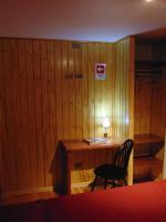 Habitación Doble - 2 camas