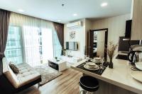 The Prio Residence - B&B