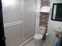 Apartamento Estudio con vistas al mar