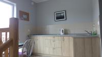Vierbettzimmer mit Bad