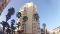 Apartamento Playa las Americas - B&B Playa de las Américas