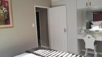 Appartamento