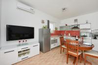 DS Apartments - Ferienwohnung Vodice