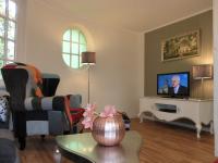 Appartamento con 1 Camera da Letto