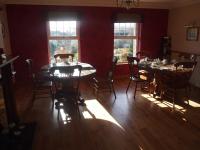 Woodlawn House - Ferienwohnung Killarney