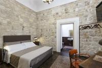 Deluxe Double Room with Disability Bathroom