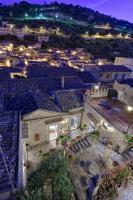 B&B Modica - Edel Modica - Bed and Breakfast Modica