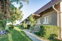 Winzarei, Weingut Tement - B&B Pirkwiesen