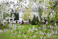 Gospodarstwo u Krakusa - Ferienwohnung Doboszowice