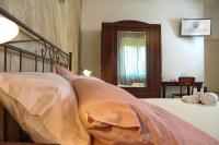 Deluxe Junior Suite