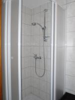 Chambre Lits Jumeaux