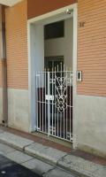 Casa vacanza Simone - Chambres d’hôtes