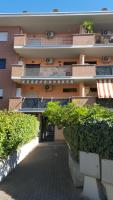 Casina Carina Carina - Chambres d’hôtes