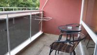 Nasred grada - B&B