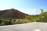 Monolocale (2 Adulti)