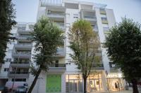 Apartman LUNA - B&B