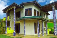 Contour Hotel, Vendégházak - Balangoda