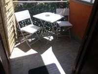 B&B La Grotta - B&B Nicolosi