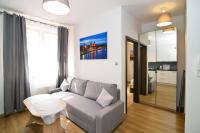 Old Town Szczecin - B&B Szczecin