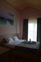 Vila Danly - B&B