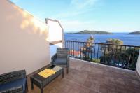 Appartement - Vue sur Mer