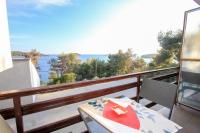 Appartement - Vue sur Mer