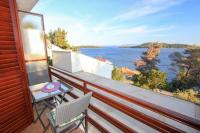 Appartement - Vue sur Mer