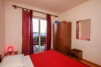 Appartamento con Vista Mare