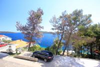 Apartments Lea - B&B Prižba