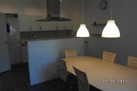 Appartement 3 Chambres