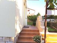 Apartments Smile - Bed and Breakfast Umag