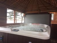 Camera Queen Superior