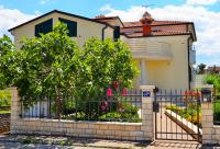 Apartamento Confort de 2 dormitorios