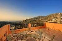 Mala Villa - B&B Males