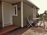 Sofia Chalet - B&B Bublava