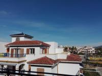 Veramar V - Bed and Breakfast Vera