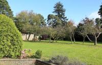 Poundgate Park Cottage - Chambres d’hôtes Crowborough