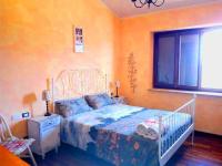 Chambre Double Deluxe avec Balcon - Vue sur Mer