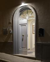 VIA NALDINI n 61 - B&B