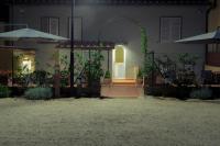 VIA NALDINI n 61 - B&B Tavernelle in Val di Pesa