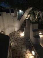 GKMykonos - B&B