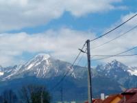 Privat u Damiana - B&B