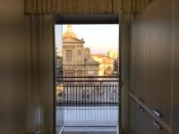 Affittacamere Duomo - Bed and Breakfast Gela