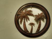 Spanish Galleon Lodge - Ferienwohnung Cádiz